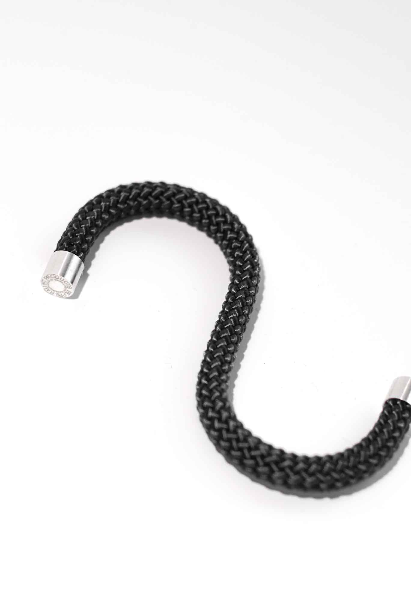 Multipurpose and Resistant Clothes Hooks | Set of 5 – PEPPERMINT