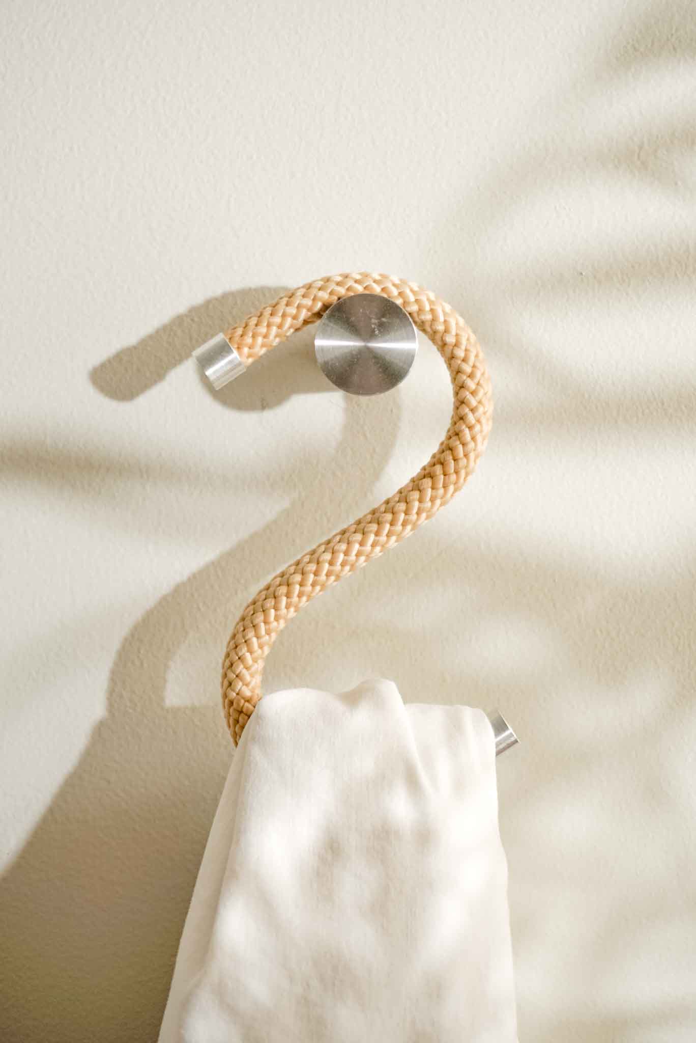 Rope Hook