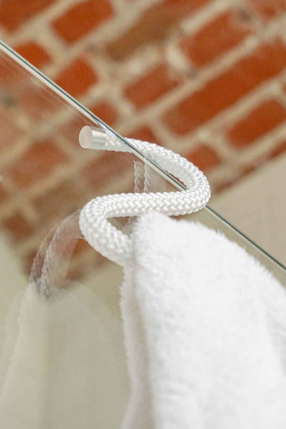 Rope Hook