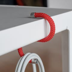 Rope Hook