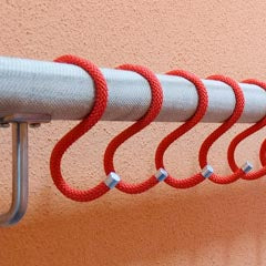 Rope Hook