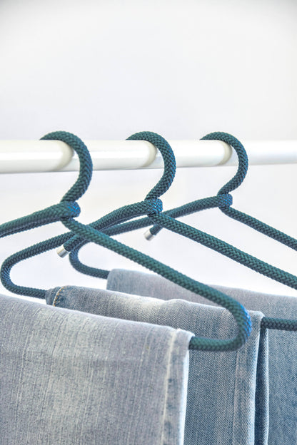 Trouser Hanger
