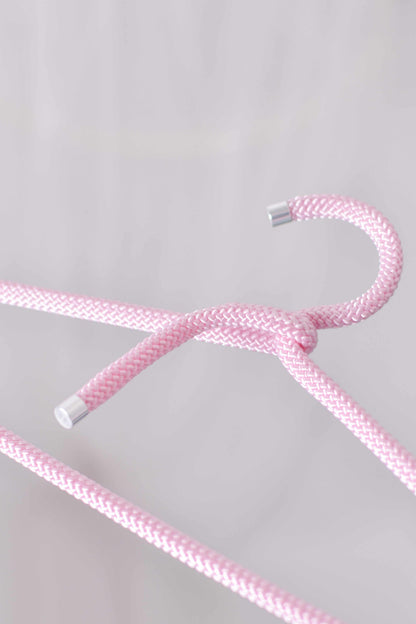 Rope Hanger