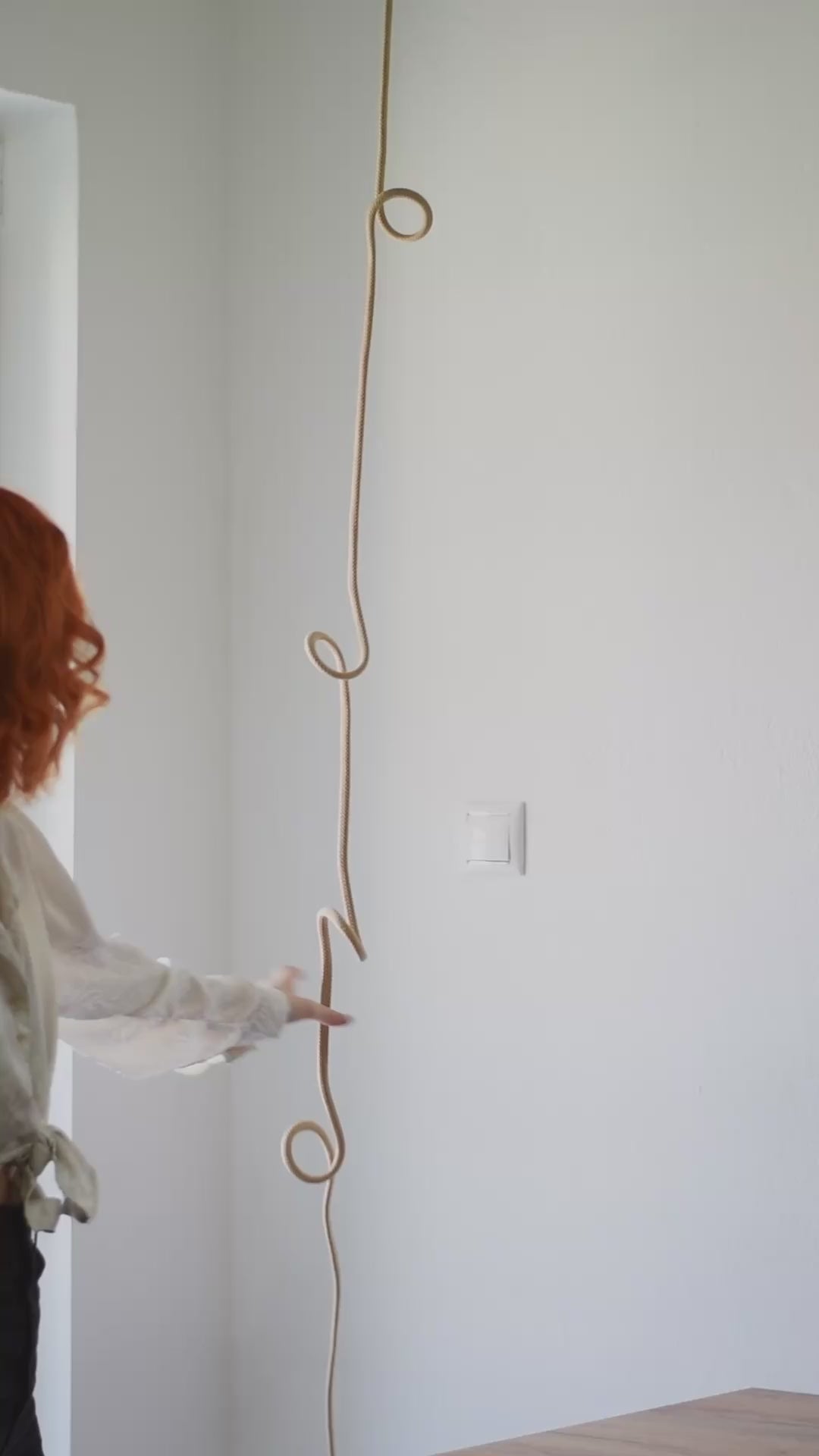 Φόρτωση βίντεο: 