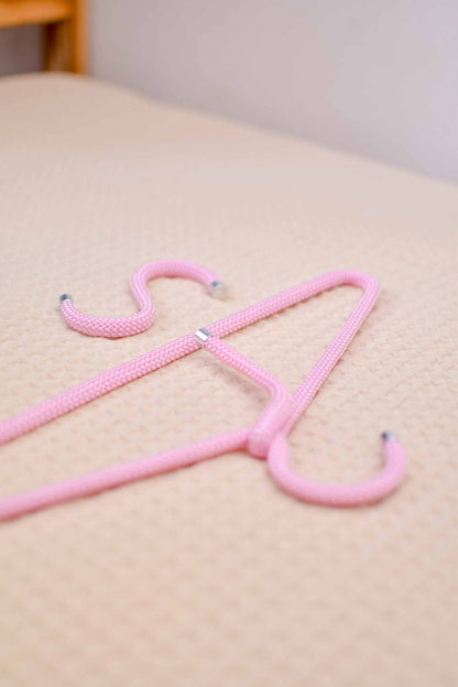 Rope Hanger