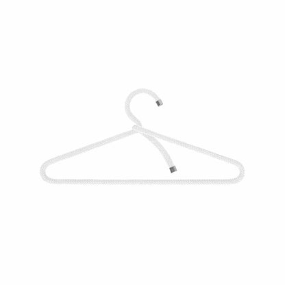 Kids Hanger