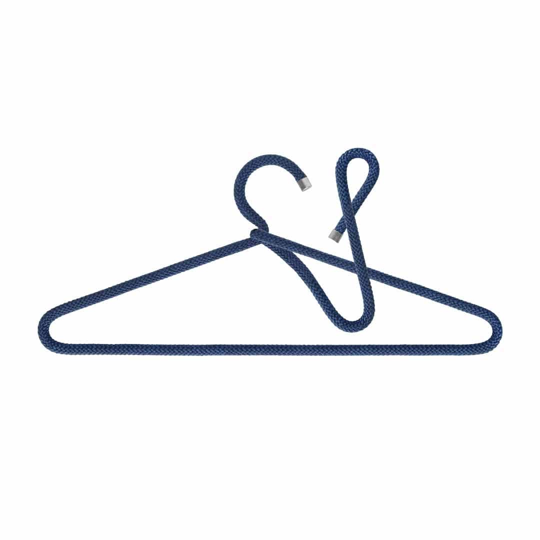 Hotel hangers on sale