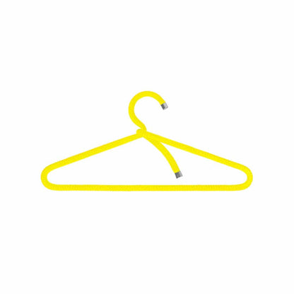 Kids Hanger