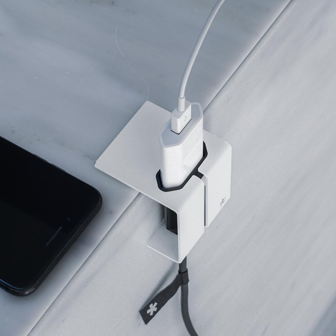 Extension cord for power outlets | Peppermint products