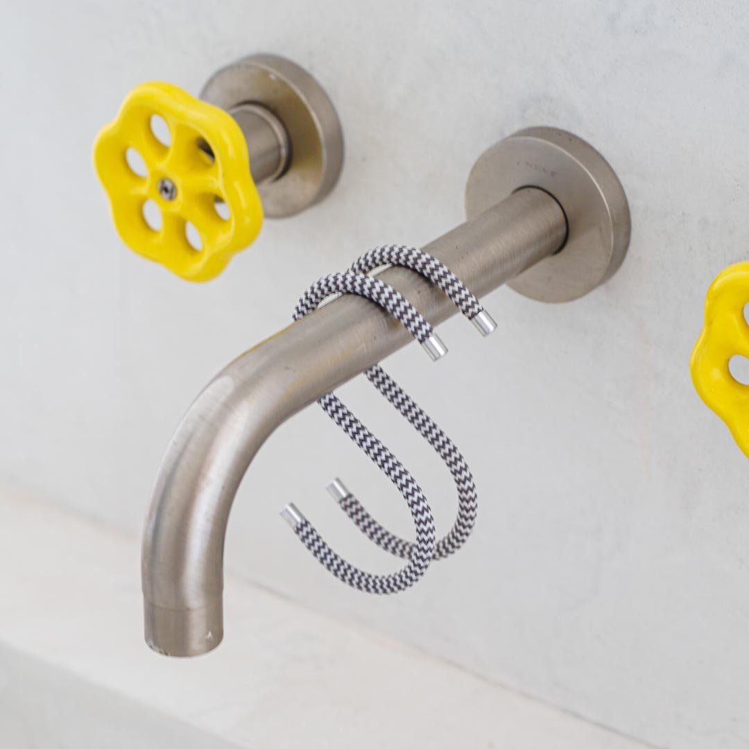 S-hooks for home and home office | Peppermint products